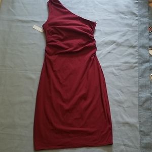 Victoria secret bra tops Dress